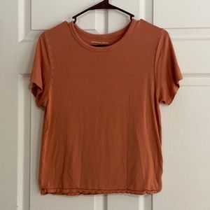 American Eagle Soft & Sexy XS tshirt